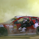 Illustration for article titled The Chase For The Sprint Cup Proves Playoffs Dont Work For Auto Racing